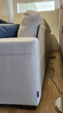 Divano Bellagio PREZZI OUTLET sconto 40%^Divanidea Discount