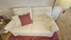 Sale Divano Oliver PREZZI OUTLET sconto 50% Divani