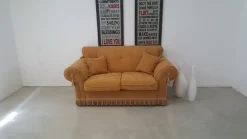 Divano Divano 2 p con forte sconto^Epoque Best