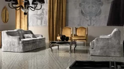 Outlet Divano Divano 3 piu due posti come foto vari rivestimenti : con uno SCONTO ESCLUSIVO del 40% Divani