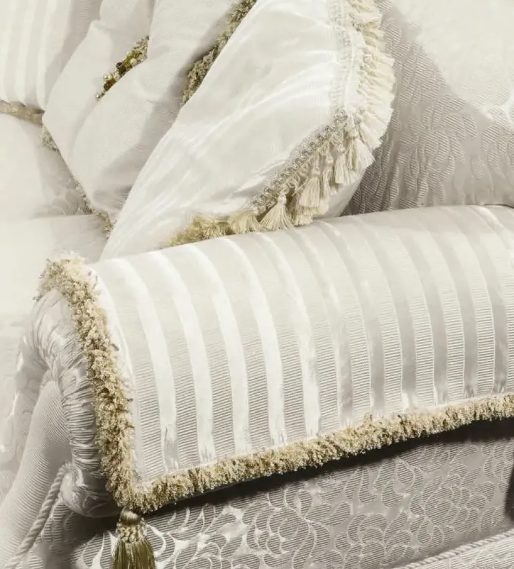 Md work Divano Divano a coppia 2 posti : con uno SCONTO ESCLUSIVO del 41%- Divani