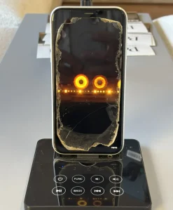 Artigianale Divano Divano angolare hi-tech hamiton : con uno SCONTO ESCLUSIVO del 25%- Divani