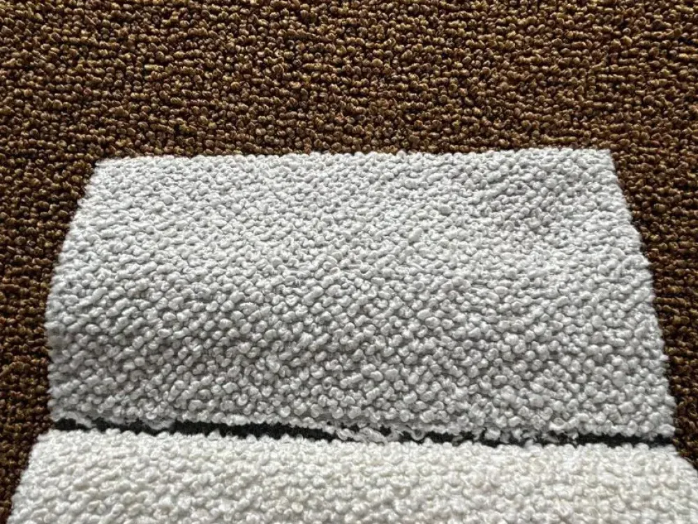 Artigianale Divano Divano angolare hi-tech hamiton : con uno SCONTO ESCLUSIVO del 25%- Divani