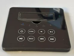 Artigianale Divano Divano angolare hi-tech hamiton : con uno SCONTO ESCLUSIVO del 25%- Divani