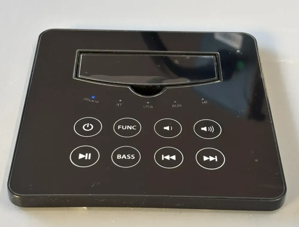 Artigianale Divano Divano angolare hi-tech hamiton : con uno SCONTO ESCLUSIVO del 25%- Divani