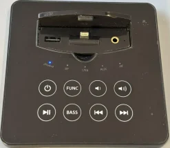 Artigianale Divano Divano angolare hi-tech hamiton : con uno SCONTO ESCLUSIVO del 25%- Divani