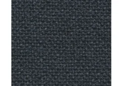 New Divano Divano brut-sofa2 a PREZZO OUTLET scontato del 62% Divani