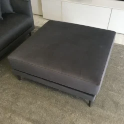 Divano Divano componibile mod. bart a prezzo outlet : con uno SCONTO ESCLUSIVO del 30%^Doimo Salotti Outlet