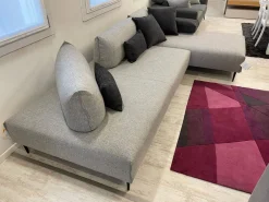 Divano Divano componibile bacio : con uno SCONTO ESCLUSIVO del 30% Divani