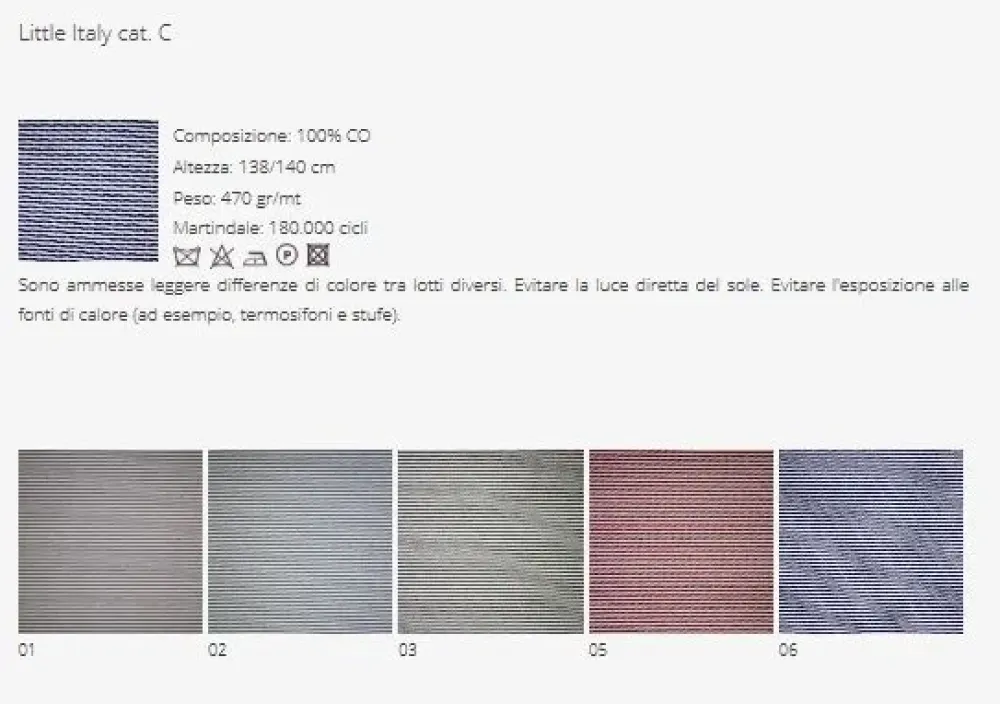 Md work Divano Divano componibile piuma vari tessuti : SCONTO ESCLUSIVO- Divani