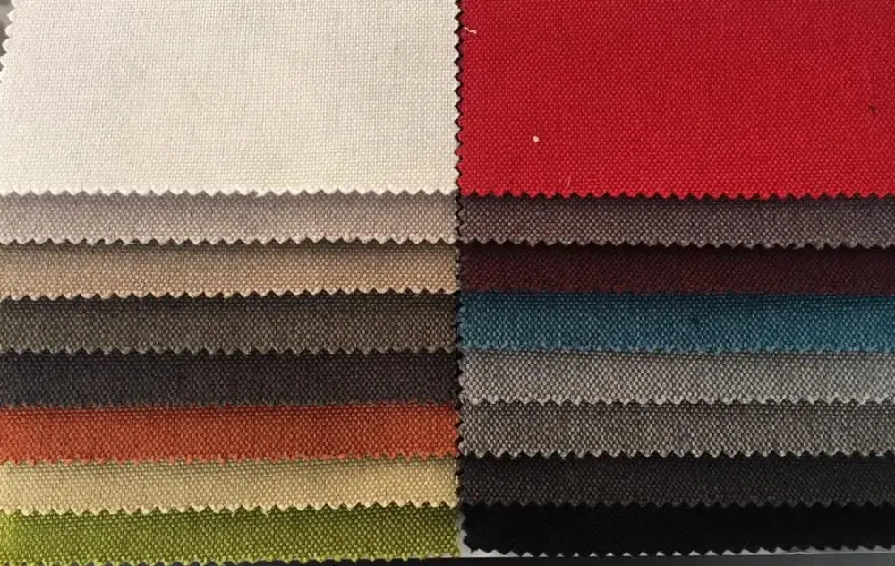 Md work Divano Divano componibile piuma vari tessuti : SCONTO ESCLUSIVO- Divani