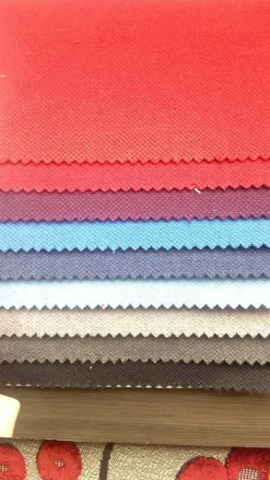 Md work Divano Divano componibile piuma vari tessuti : SCONTO ESCLUSIVO- Divani