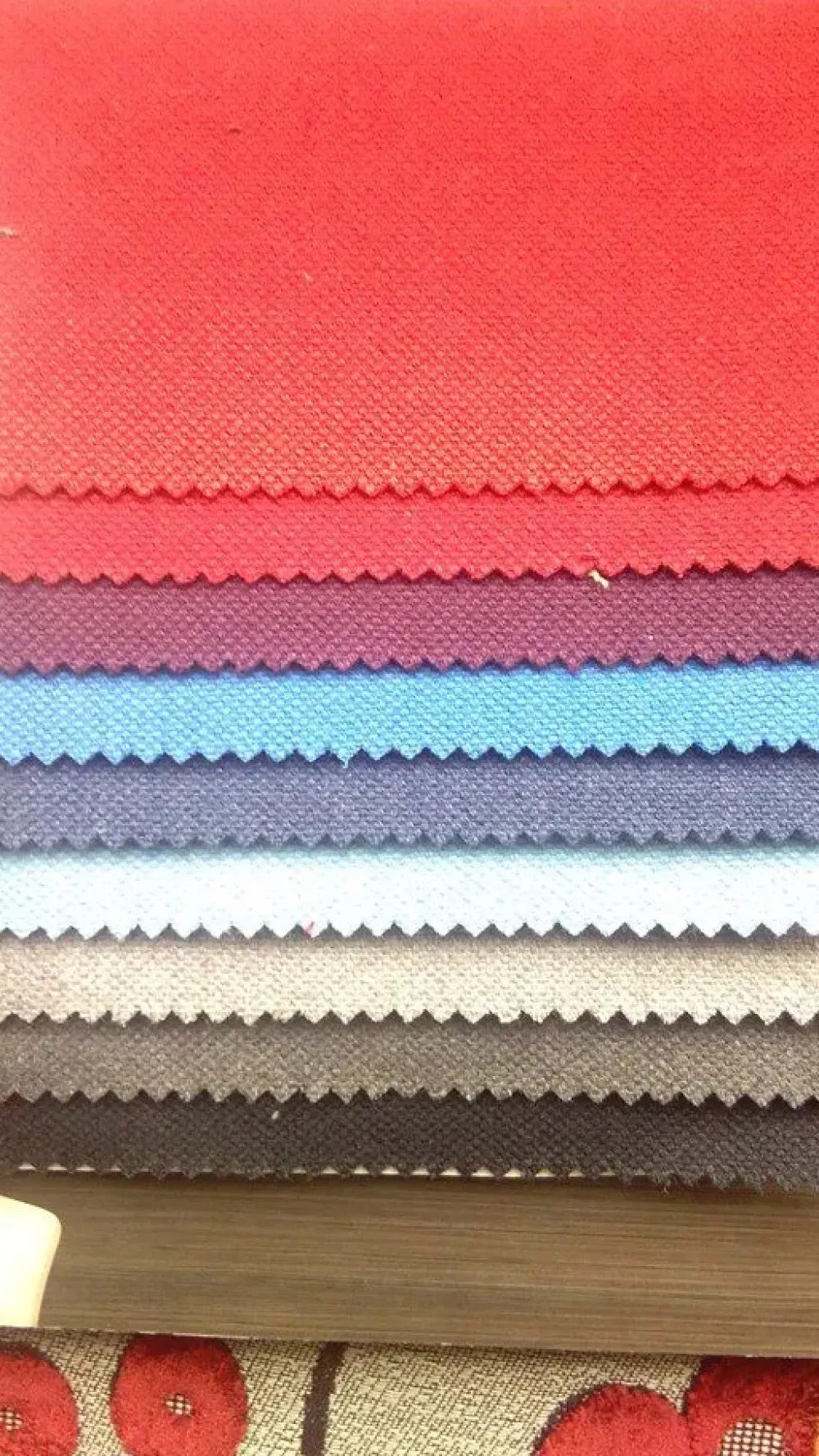 Md work Divano Divano componibile piuma vari tessuti : SCONTO ESCLUSIVO- Divani