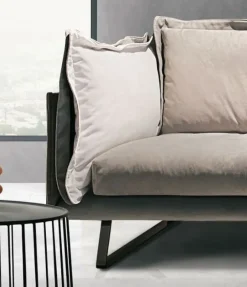 Divano Divano design piuma luxury teknonabuk ad un prezzo vantaggioso^Md work Online