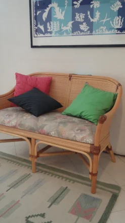 Outlet Divano Divano di Divani