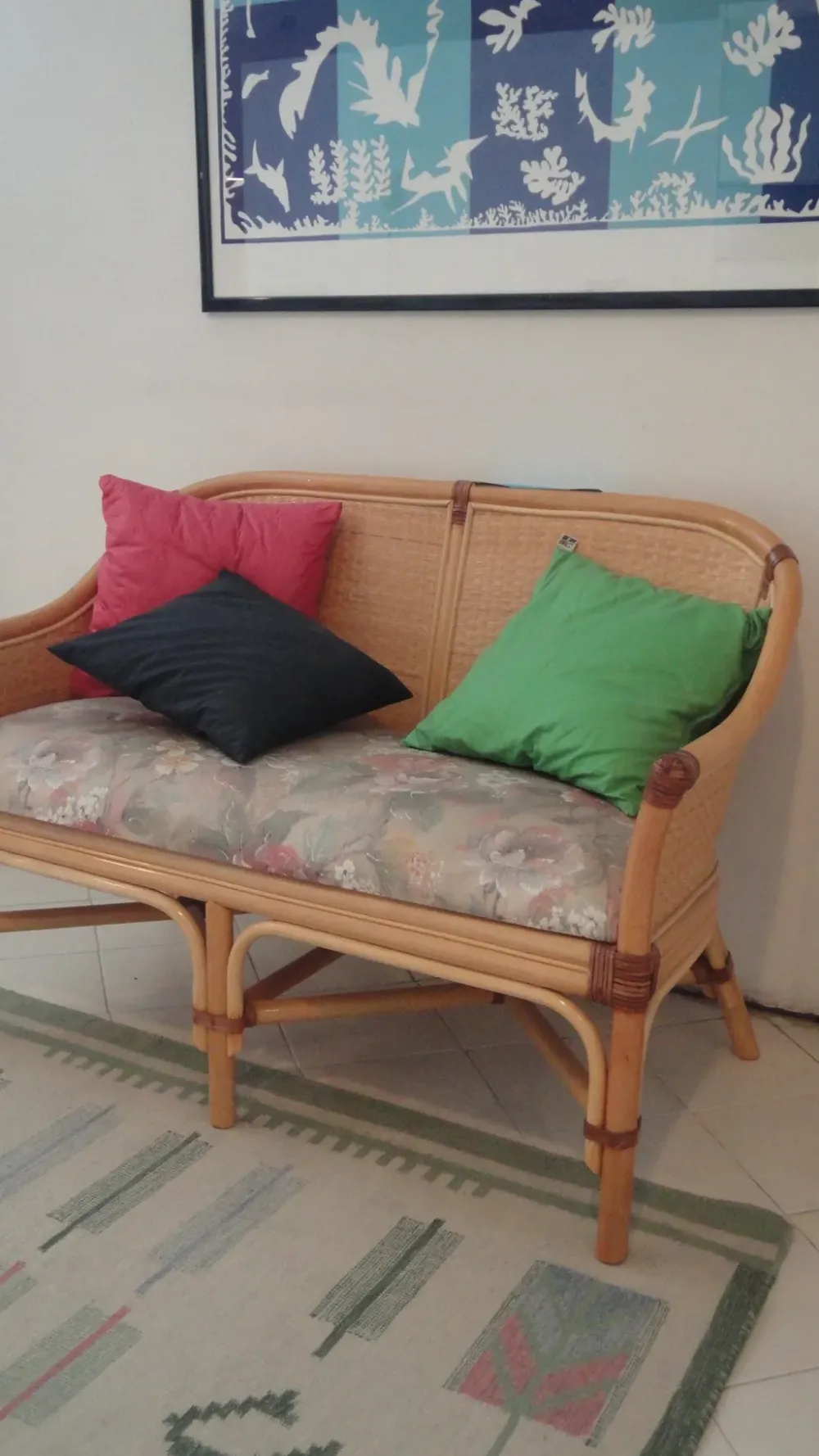 Outlet Divano Divano di Divani