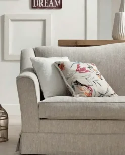 Divano Divano doppio strato piuma  : con uno SCONTO ESCLUSIVO del 44%^Md work New