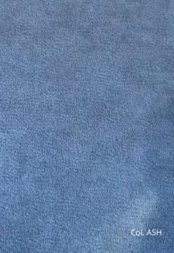 Mobilificio Bellutti Divano Divano extro con penisola : con uno SCONTO ESCLUSIVO del 43%- Divani