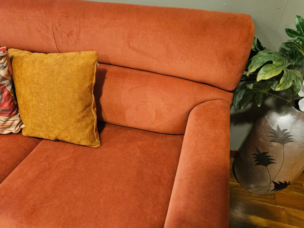 Divano Divano modello ambra : con uno SCONTO ESCLUSIVO del 35%^Gienne Sale