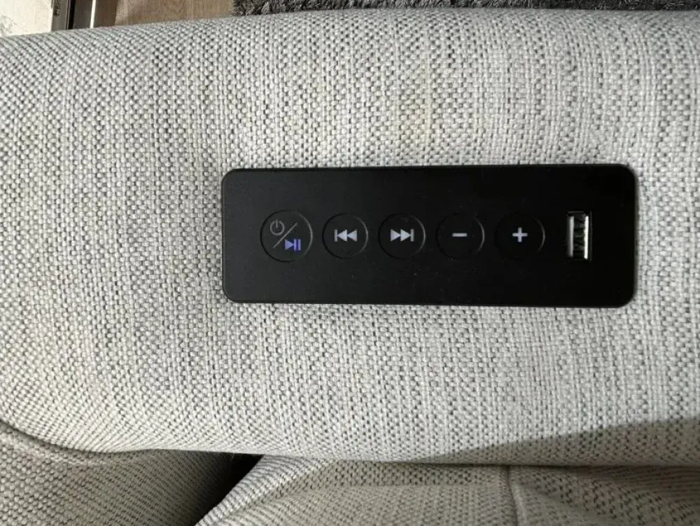 Artigianale Divano Divano in tessuto italiano monder in Tessuto sfoderabile di scontato 44%- Divani