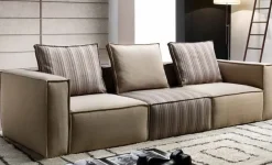 Divano Divano italia componibile vari colori : SCONTO ESCLUSIVO^Md work Outlet