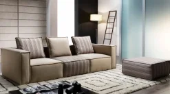 Divano Divano italia componibile vari colori : SCONTO ESCLUSIVO^Md work Outlet