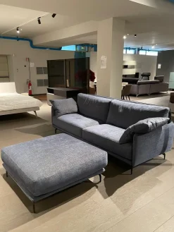 Best Divano Divano krisby ditre : con uno SCONTO ESCLUSIVO del 30% Divani