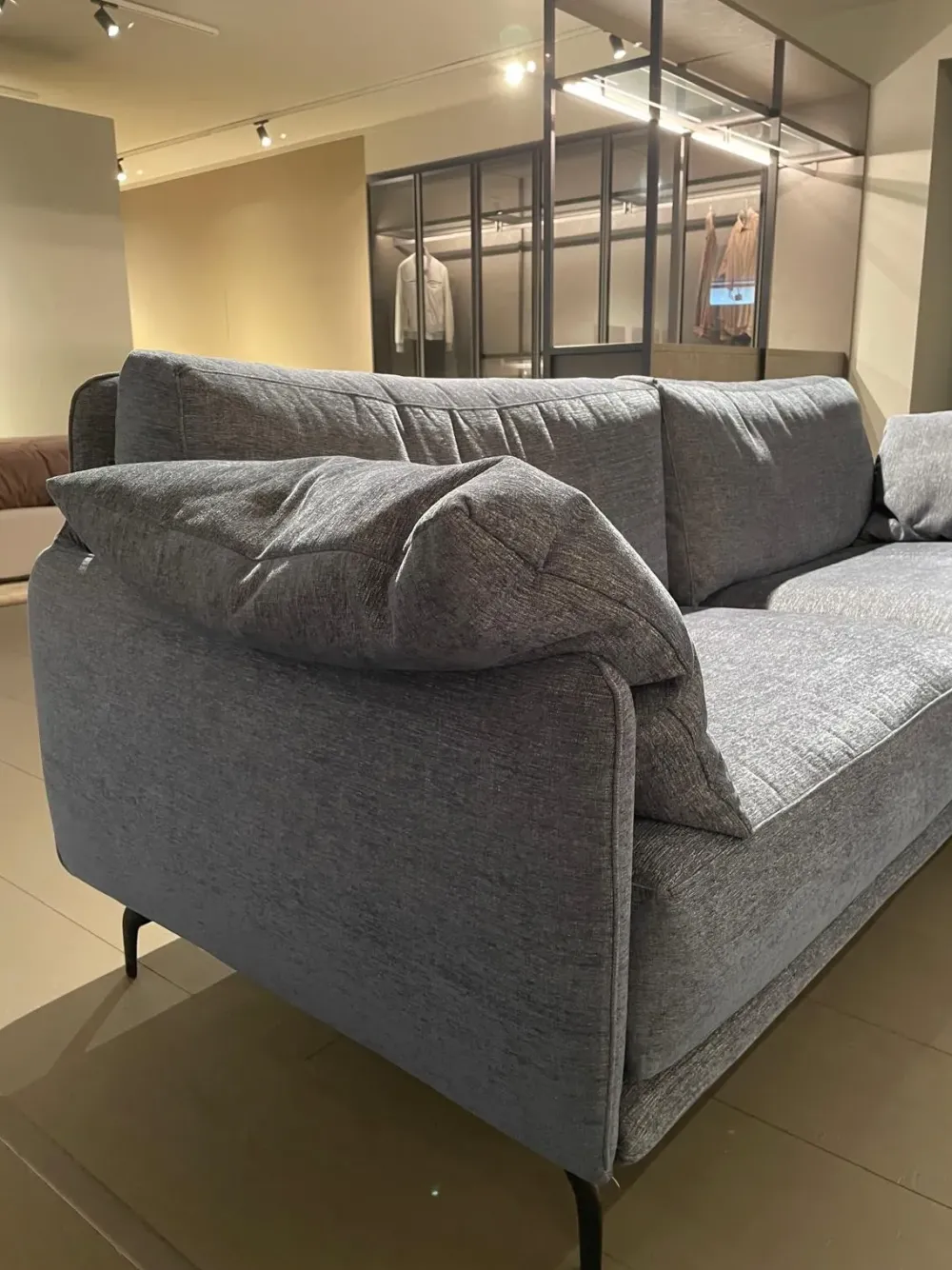 Best Divano Divano krisby ditre : con uno SCONTO ESCLUSIVO del 30% Divani