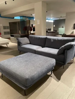 Best Divano Divano krisby ditre : con uno SCONTO ESCLUSIVO del 30% Divani