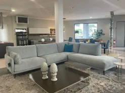 Discount Divano Divano krisby in OFFERTA - 30% Divani