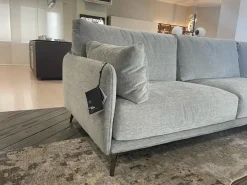 Discount Divano Divano krisby in OFFERTA - 30% Divani