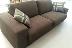 Divano Divano kubic a prezzo scontato^Samoa Discount