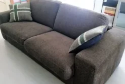 Divano Divano kubic a prezzo scontato^Samoa Discount