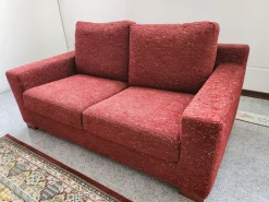 Divano Divano l502 genius in Tessuto sfoderabile  di scontato 73%^Salcon