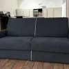 Divano Divano letto amadeus : con uno SCONTO ESCLUSIVO del 25%^Felis Online