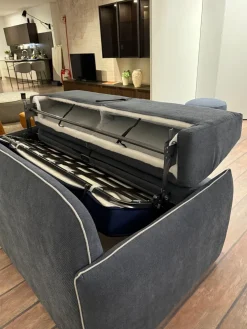 Divano Divano letto amadeus : con uno SCONTO ESCLUSIVO del 25%^Felis Online