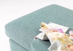 Md work Divano Divano letto materasso h17 memory di in stile design in Offerta Outlet- Divani