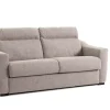 Discount Divano Divano letto materasso  h17 memory t di in stile design a prezzo scontato Divani Letto|Divani