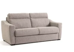 Discount Divano Divano letto materasso h17 memory t di in stile design a prezzo scontato Divani Letto|Divani