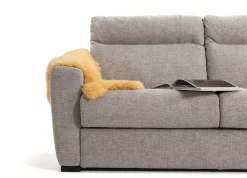 Discount Divano Divano letto materasso  h17 memory t di in stile design a prezzo scontato Divani Letto|Divani