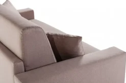 Discount Divano Divano letto materasso h17 memory t di in stile design a prezzo scontato Divani Letto|Divani