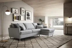 Le Comfort Divano Divano letto modello bali in OFFERTA - 40%- Divani Letto|Divani