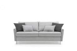 Le Comfort Divano Divano letto modello bali in OFFERTA - 40%- Divani Letto|Divani