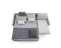 Le Comfort Divano Divano letto modello bali in OFFERTA - 40%- Divani Letto|Divani