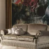Divano Divano luxury 700 italiano a PREZZO OUTLET scontato del 37%^Md work Hot