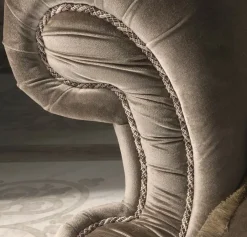 Divano Divano luxury 700 italiano a PREZZO OUTLET scontato del 37%^Md work Hot