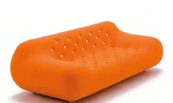 Divano Divano luxury italia vari colori   OFFERTA OUTLET^Md work Best