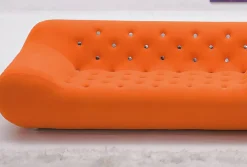 Divano Divano luxury italia vari colori   OFFERTA OUTLET^Md work Best