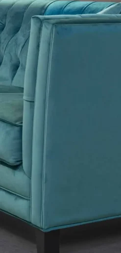 Divano Divano luxury parigi di a prezzo scontato^Md work Clearance