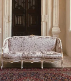 Divano Divano maestà vari rivestimenti e colori   a prezzi outlet^Md work Hot